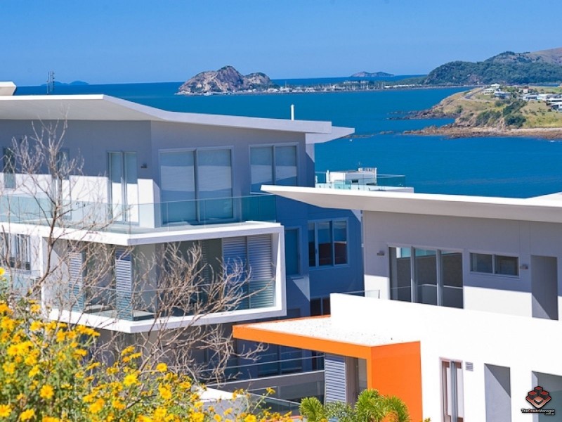 20-24 Cliff Street, Yeppoon QLD 4703