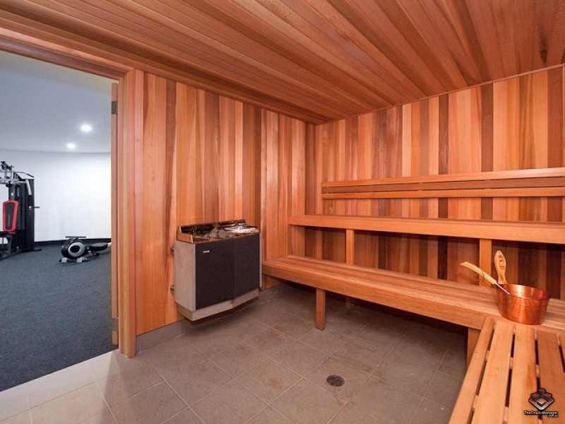 20-24 Cliff Street, Yeppoon QLD 4703