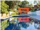20-24 Cliff Street, Yeppoon QLD 4703