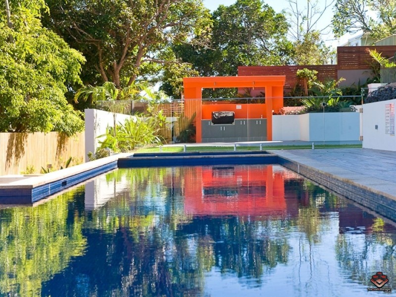 20-24 Cliff Street, Yeppoon QLD 4703