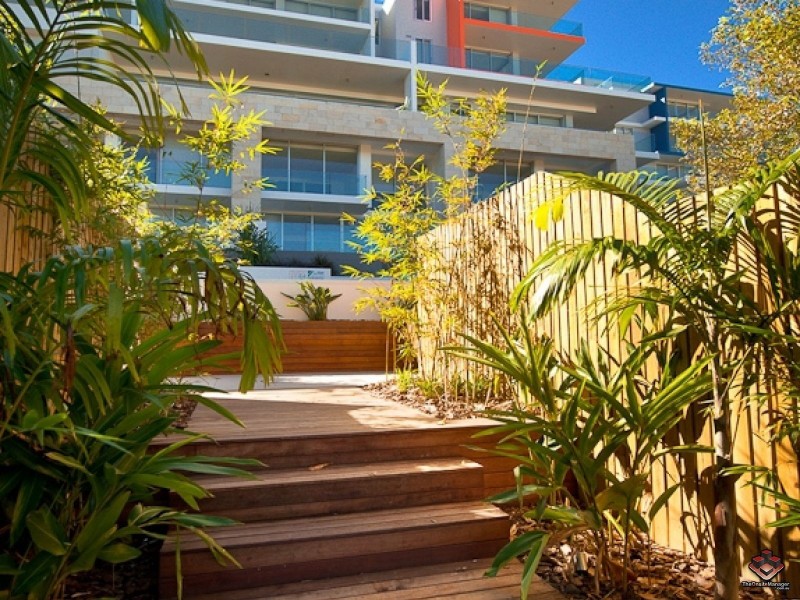 20-24 Cliff Street, Yeppoon QLD 4703