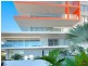 20-24 Cliff Street, Yeppoon QLD 4703