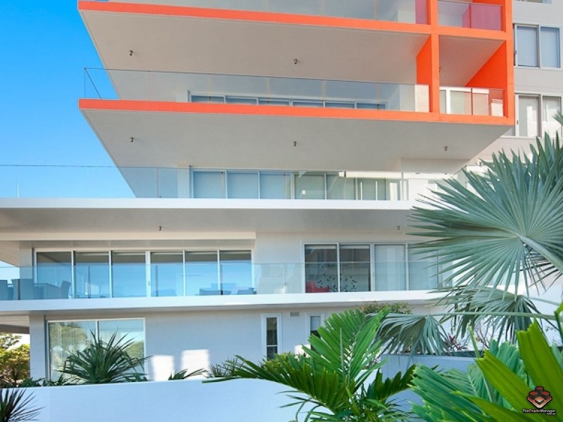 20-24 Cliff Street, Yeppoon QLD 4703