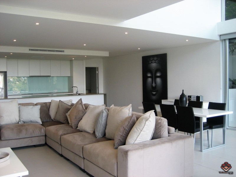 20-24 Cliff Street, Yeppoon QLD 4703