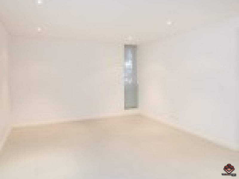 20-24 Cliff Street, Yeppoon QLD 4703