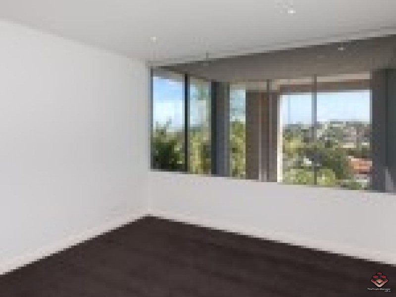 20-24 Cliff Street, Yeppoon QLD 4703