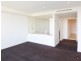 20-24 Cliff Street, Yeppoon QLD 4703