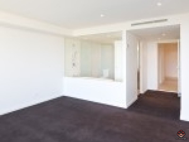 20-24 Cliff Street, Yeppoon QLD 4703