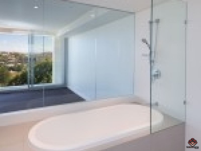 20-24 Cliff Street, Yeppoon QLD 4703