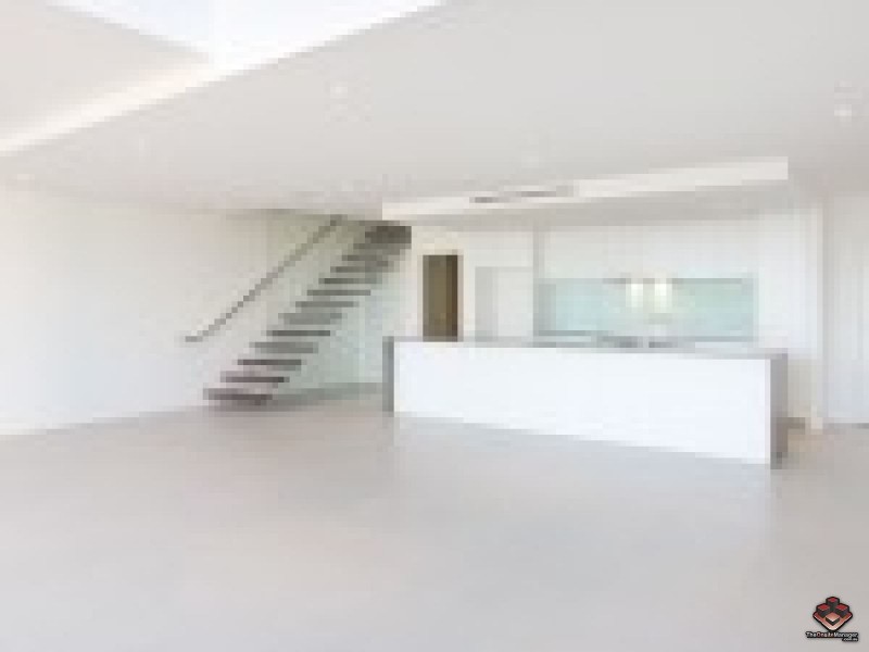 20-24 Cliff Street, Yeppoon QLD 4703