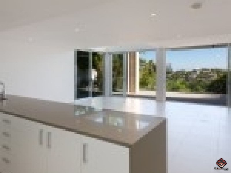 20-24 Cliff Street, Yeppoon QLD 4703