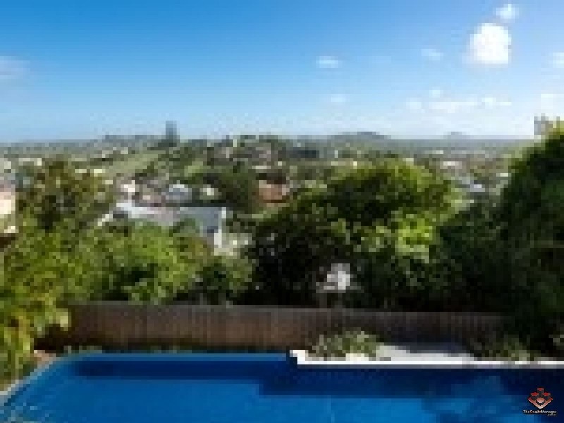 20-24 Cliff Street, Yeppoon QLD 4703