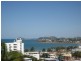 20-24 Cliff Street, Yeppoon QLD 4703