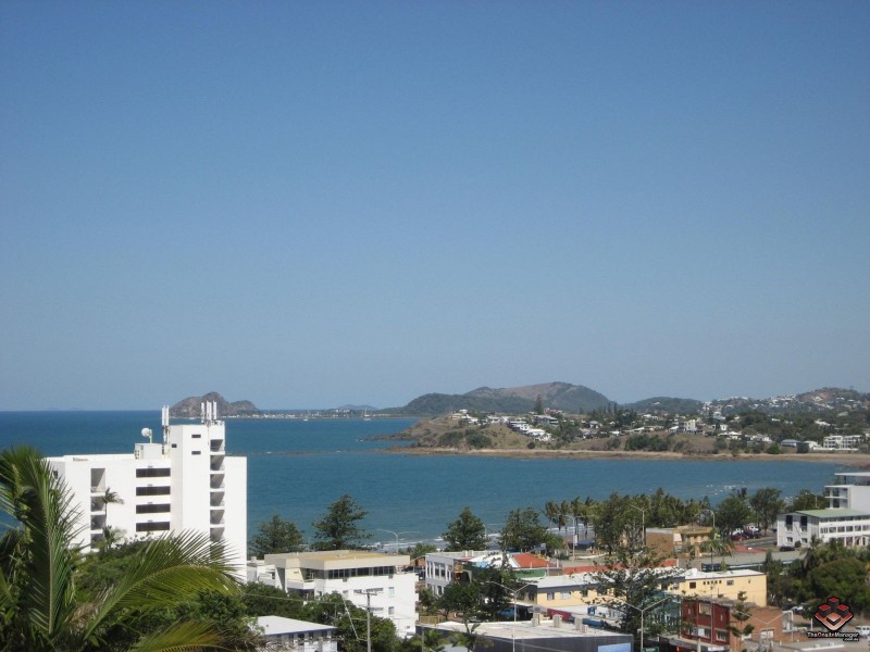 20-24 Cliff Street, Yeppoon QLD 4703