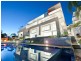 20-24 Cliff Street, Yeppoon QLD 4703