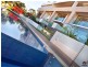 20-24 Cliff Street, Yeppoon QLD 4703
