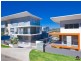 20-24 Cliff Street, Yeppoon QLD 4703