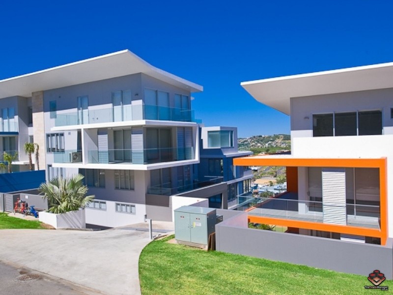 20-24 Cliff Street, Yeppoon QLD 4703