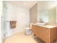 20-24 Cliff Street, Yeppoon QLD 4703