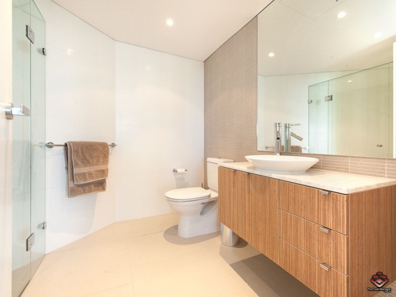 20-24 Cliff Street, Yeppoon QLD 4703