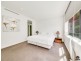 20-24 Cliff Street, Yeppoon QLD 4703