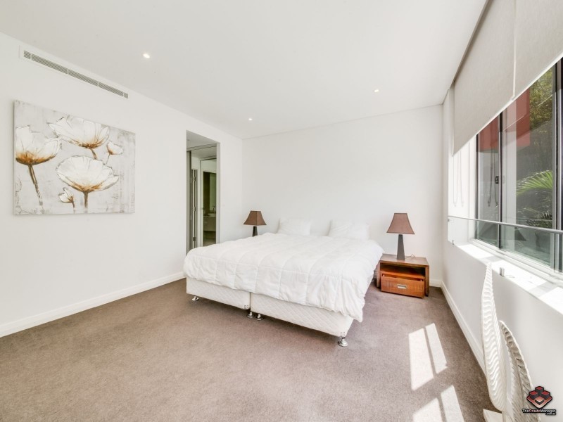 20-24 Cliff Street, Yeppoon QLD 4703