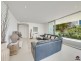 20-24 Cliff Street, Yeppoon QLD 4703