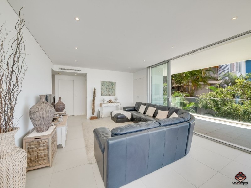 20-24 Cliff Street, Yeppoon QLD 4703