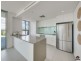20-24 Cliff Street, Yeppoon QLD 4703