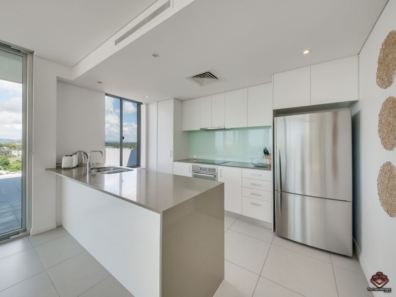 20-24 Cliff Street, Yeppoon QLD 4703