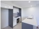 37 Regent Street, Woolloongabba QLD 4102