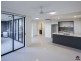 37 Regent Street, Woolloongabba QLD 4102