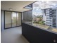 37 Regent Street, Woolloongabba QLD 4102