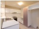 10 Vernon Terrace, Teneriffe QLD 4005