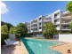 10 Vernon Terrace, Teneriffe QLD 4005