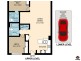 10 Vernon Terrace, Teneriffe QLD 4005