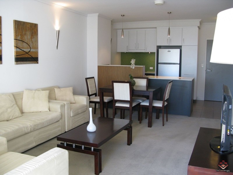 43 Hercules Street, Hamilton QLD 4007