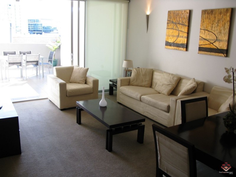 43 Hercules Street, Hamilton QLD 4007