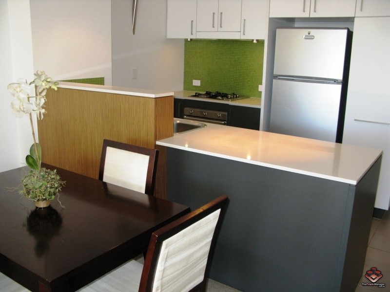 43 Hercules Street, Hamilton QLD 4007