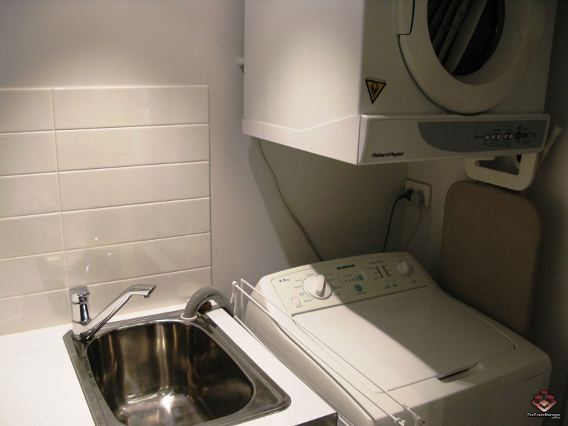 43 Hercules Street, Hamilton QLD 4007