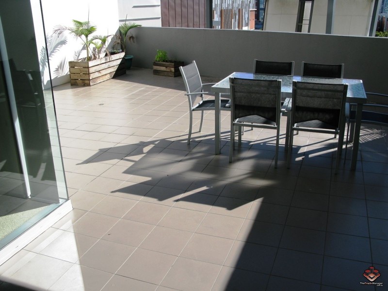 43 Hercules Street, Hamilton QLD 4007