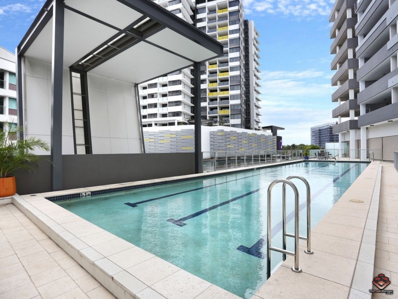 43 Hercules Street, Hamilton QLD 4007