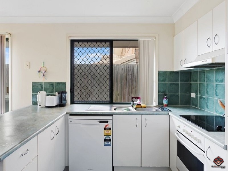 1 Highridge Road, Springfield QLD 4300