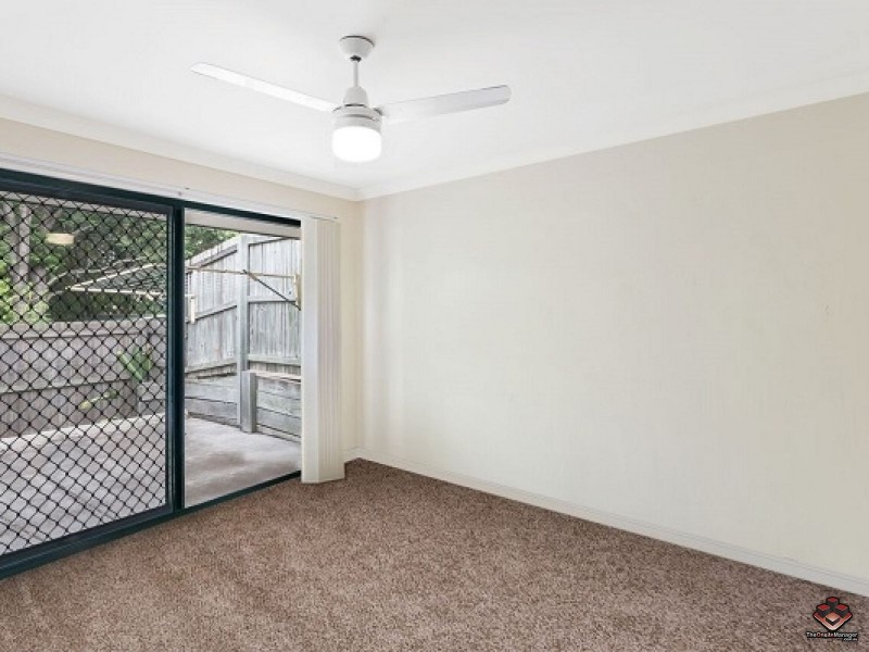 1 Highridge Road, Springfield QLD 4300