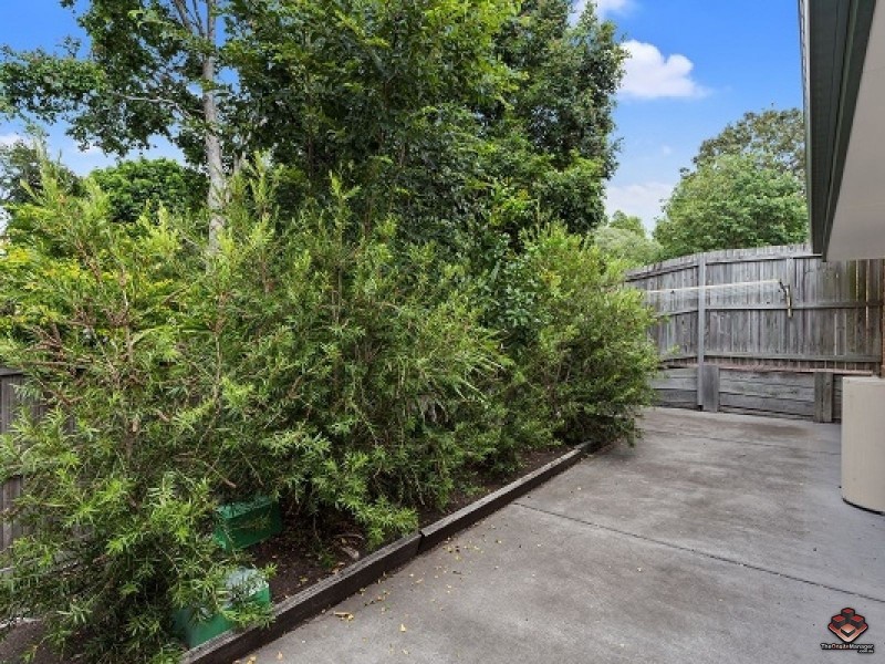 1 Highridge Road, Springfield QLD 4300