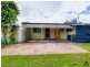Scarness QLD 4655