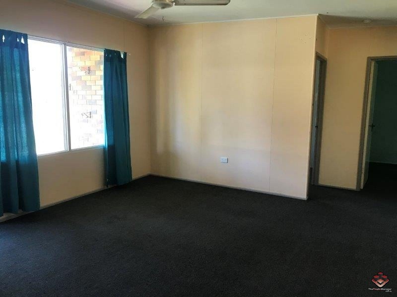 Scarness QLD 4655