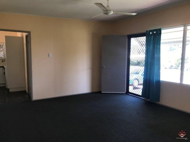 Scarness QLD 4655