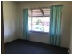 Scarness QLD 4655
