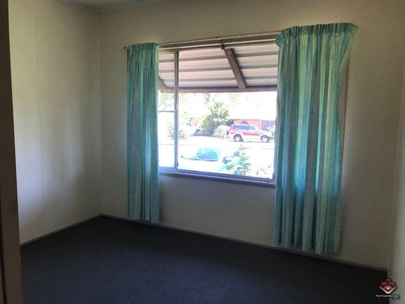 Scarness QLD 4655